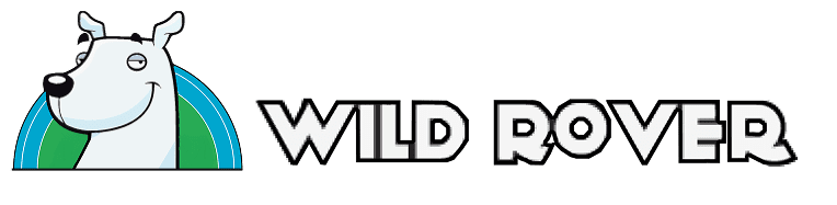 Wild Rover Tours
